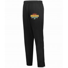 Montville Broncos Basketball Crosstown Pant